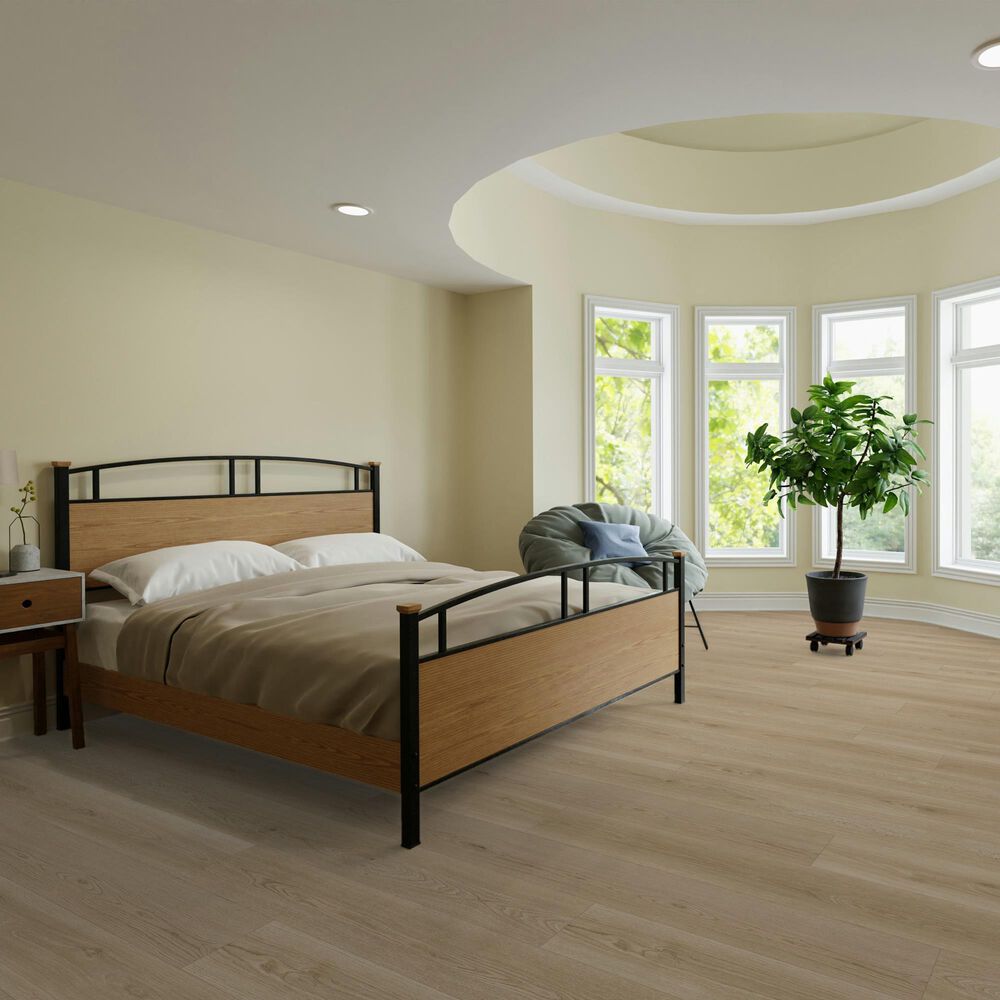 Pergo Hamilton Grove Holland 9&quot; x 60&quot; Luxury Vinyl Plank, , large