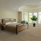 Pergo Hamilton Grove Holland 9" x 60" Luxury Vinyl Plank, , large