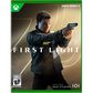 007 First Light - Xbox Series X, , large