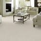 Shaw Foundations Take The Floor Twist I Carpet in Biscotti, , large
