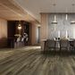 Create Flooring Rigid Ultra Distressed Pine 7" x 48" Luxury Vinyl Plank, , large