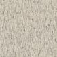 Radici USA Fascinosa 8" x 10" Ivory Area Rug, , large