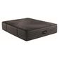 Beautyrest Black Hybrid CX-Class Medium King Mattress, , large