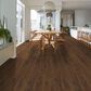 COREtec Originals Classics Midway Oak 7" x 48" Luxury Vinyl Plank, , large