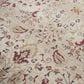 RIZZY Gossamer 10" x 13" Rug, , large