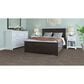 Dream Weaver Reflections III Carpet in Oxford Stone, , large