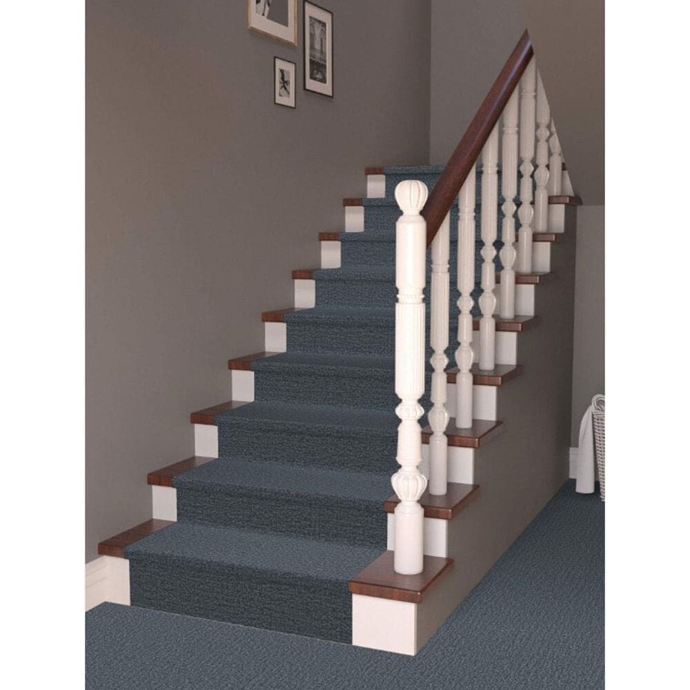 Masland Offspring Carpet in Sherlock Bones, , large