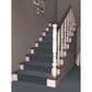 Masland Offspring Carpet in Sherlock Bones, , large