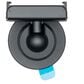 DJI Magnetic Ball-Joint Adapter Mount for Osmo Action 3 and Osmo Action Cameras, , large