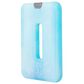YETI Large Thin Ice Pack, , large