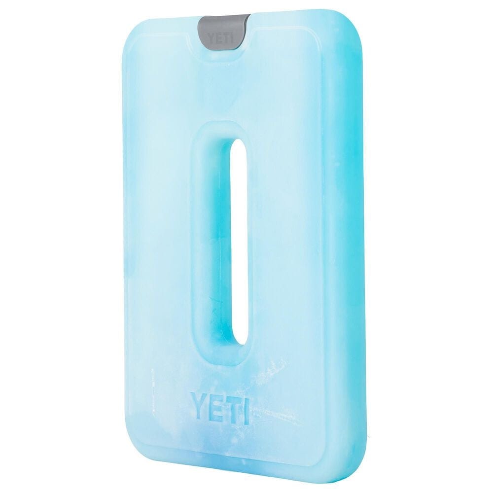 YETI Large Thin Ice Pack, , large
