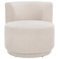 Safavieh Rhyt Accent Chair in Beige, , large