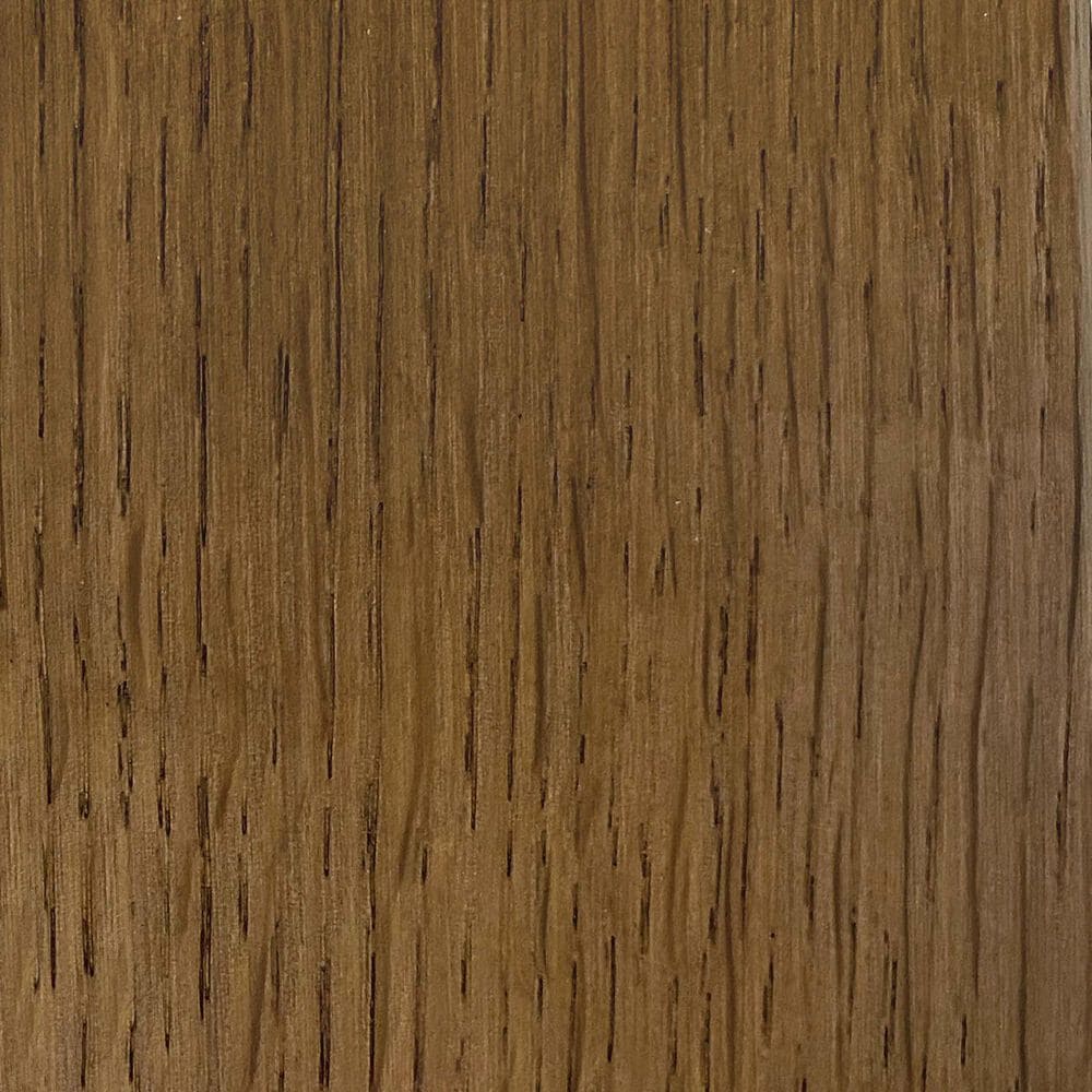 Stickley Furniture Surrey Hills Server with Gallery in Bay Brown, , large