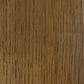 Stickley Furniture Surrey Hills Server with Gallery in Bay Brown, , large