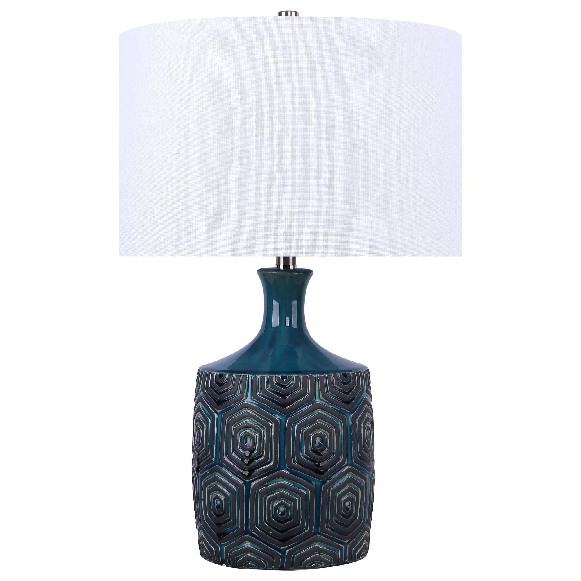 Grandview gallery ceramic lamps sale