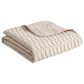 Hallmart Collectibles Morris 10-Piece King Comforter Set in Gold, , large
