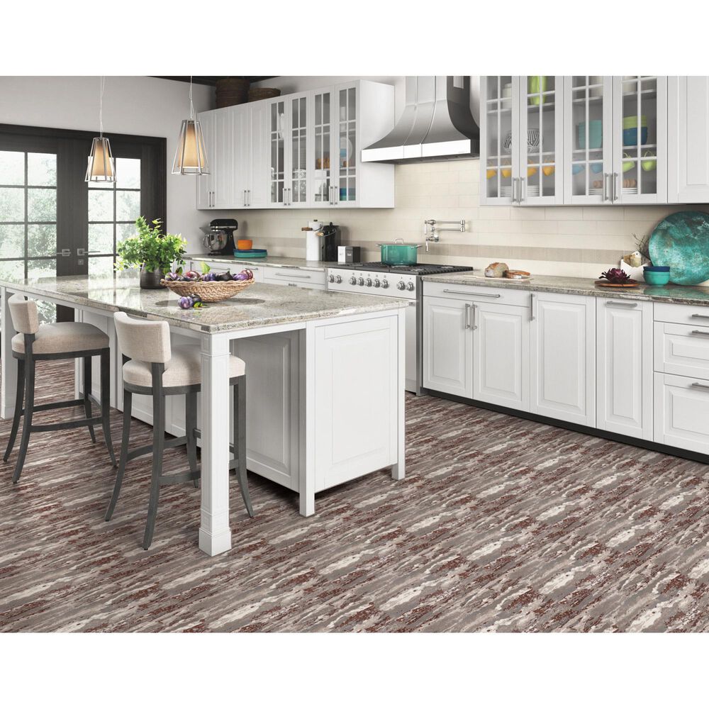 Stanton Galaxy Nova Carpet in Spice, , large