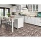 Stanton Galaxy Nova Carpet in Spice, , large