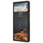 UAG Urban Armor Gear (uag) - Mouve Case With Magnet For Samsung Galaxy Fold 2025 - Ash, , large