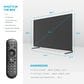 Element 98 4K UHD HDR Xumo Smart TV, , large