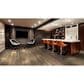 MS International Acoustic Wood Slat Tawny 9.5" x 120" Wall Panels, , large