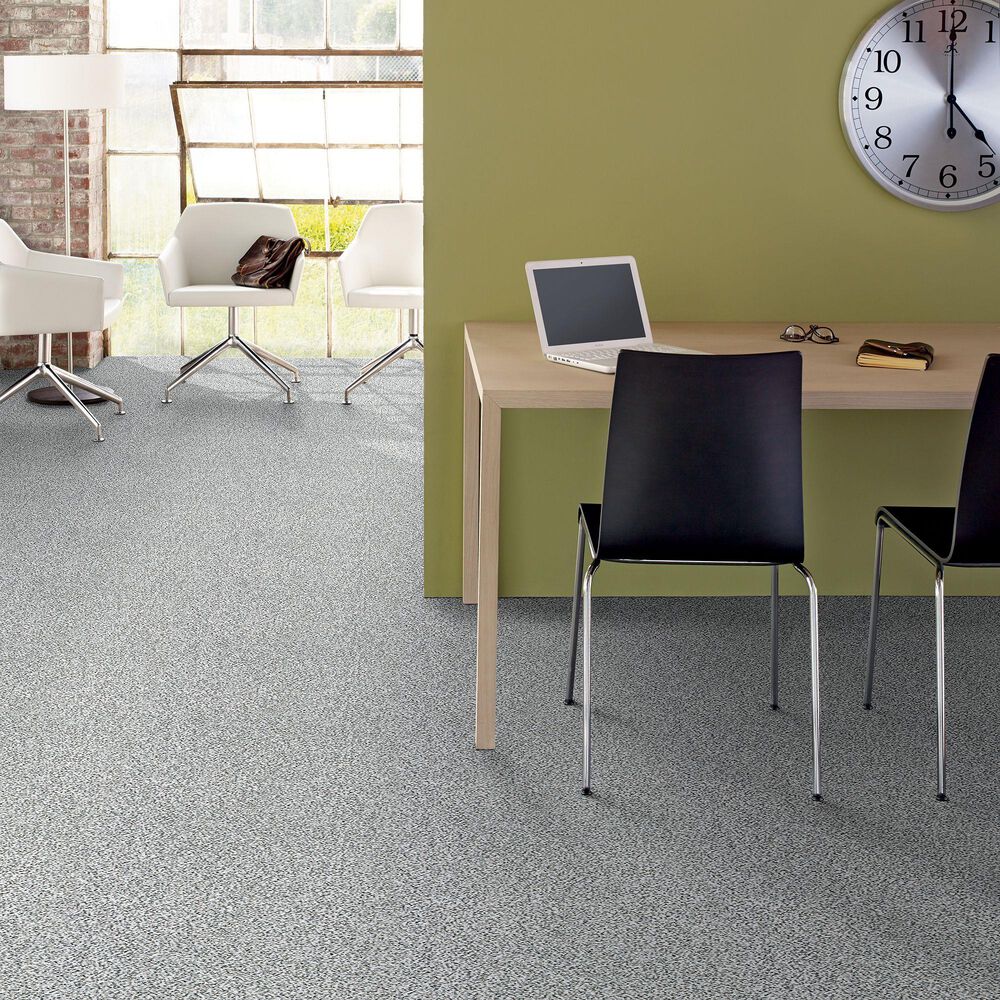 Shaw Find Your Comfort TA II Carpet in True Reality, , large