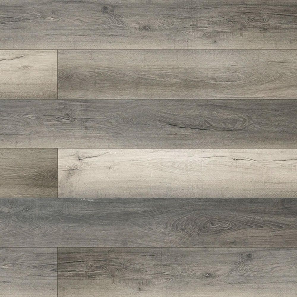 MS International Smithcliffs Malton 7" x 48" Vinyl Plank, , large