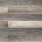 MS International Smithcliffs Malton 7" x 48" Vinyl Plank, , large