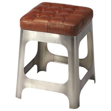 Butler Gerald Counter Stool in Multi-Color, , large