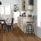 Shaw Regatta Maritime Teak 6 1/2" Engineered Hardwood, , large