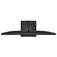 HP Omen 27" QHD 180Hz Flat Gaming Monitor in Black, , large