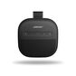 Bose SoundLink Micro Portable Speaker in Black (2nd Gen), , large