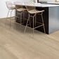 Shaw Starting Line Sunlit Beige 7" x 59" Luxury Vinyl Plank, , large