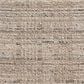 Loloi Sonya Pebble and Fog 11"6" x 15" Area Rug, , large