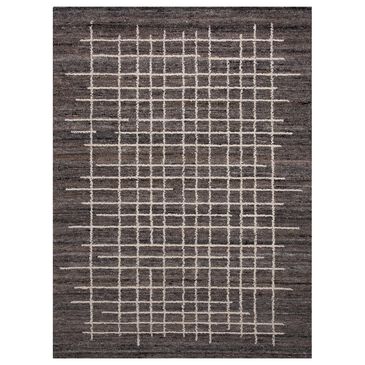 RIZZY Timber 8"9"x11"9" Rug, , large