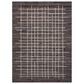 RIZZY Timber 8"9"x11"9" Rug, , large