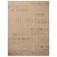 Loloi Valentina Sand and Pebble 11"6" x 15" Area Rug, , large