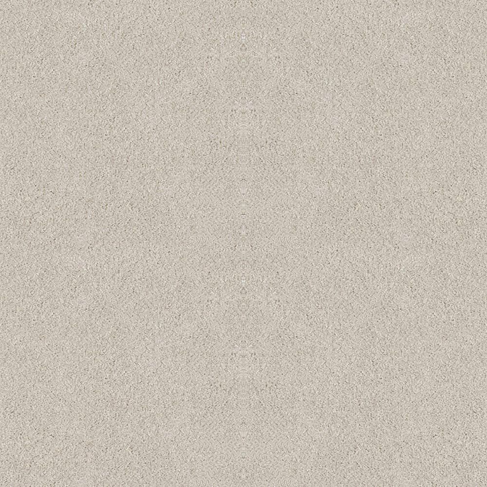 Dixie Home Winding Creek Premier Carpet in Morning Mist, , large