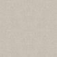 Dixie Home Winding Creek Premier Carpet in Morning Mist, , large