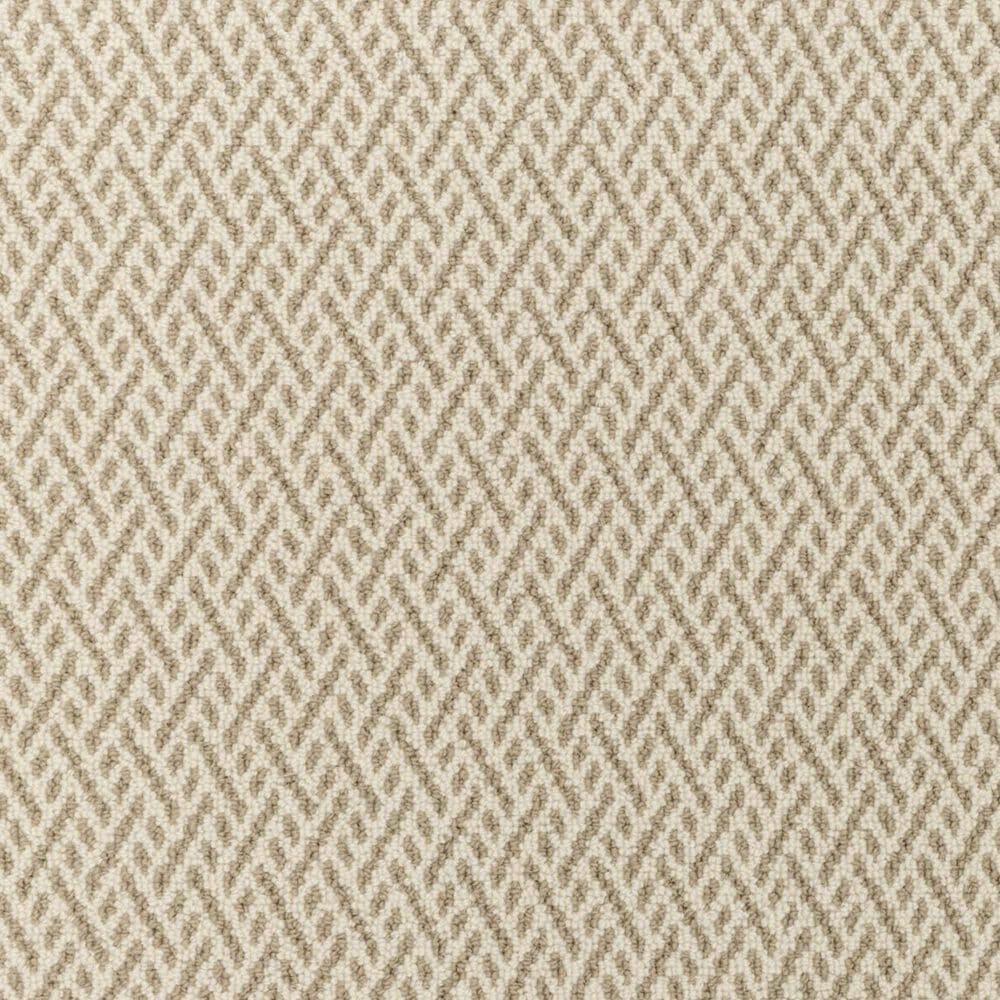 Karastan Union Bridge Carpet in Camel, , large