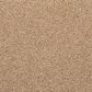 Mohawk Revive Carpet in Toffee Cream, , large