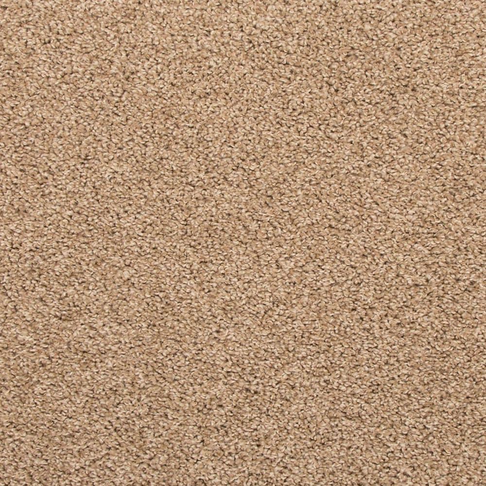 Mohawk Revive Carpet in Toffee Cream, , large