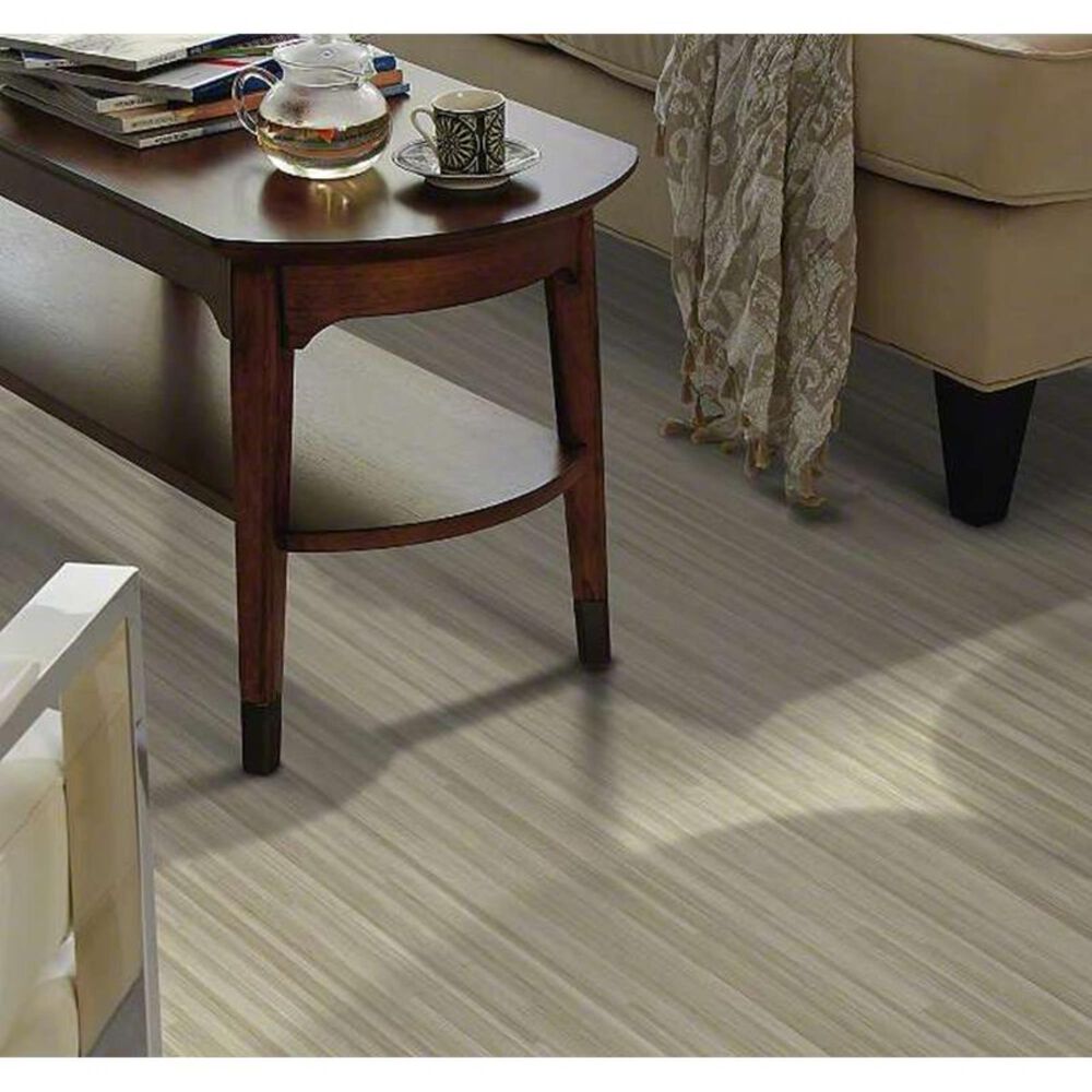 Shaw Adirondack Adams Vinyl Tile, , large