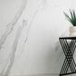 MS International Urbanslat Marmi Grey 16" x 48" Ceramic Tile, , large