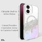 Case-Mate Karat Soap Bubble MagSafe Phone Case for iPhone 16, , large
