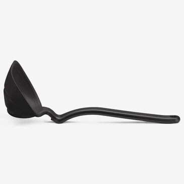 Dreamfarm Fladle in Black, , large