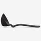 Dreamfarm Fladle in Black, , large