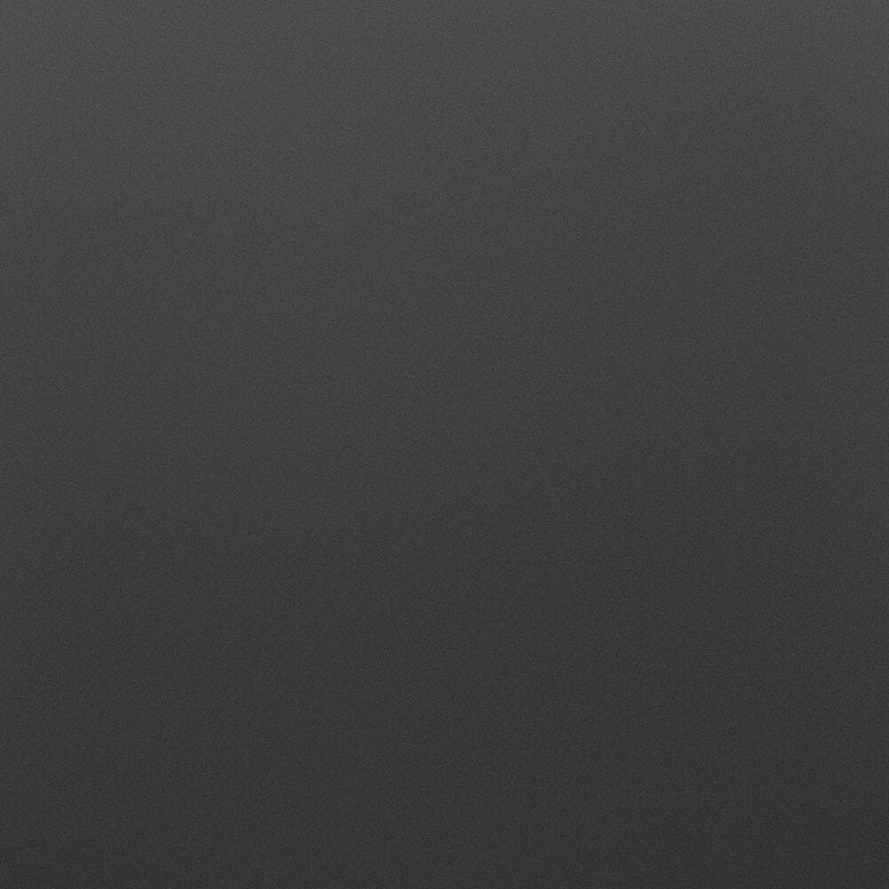 SMEG 24" Fully-Integrated Dishwasher in Black, , large