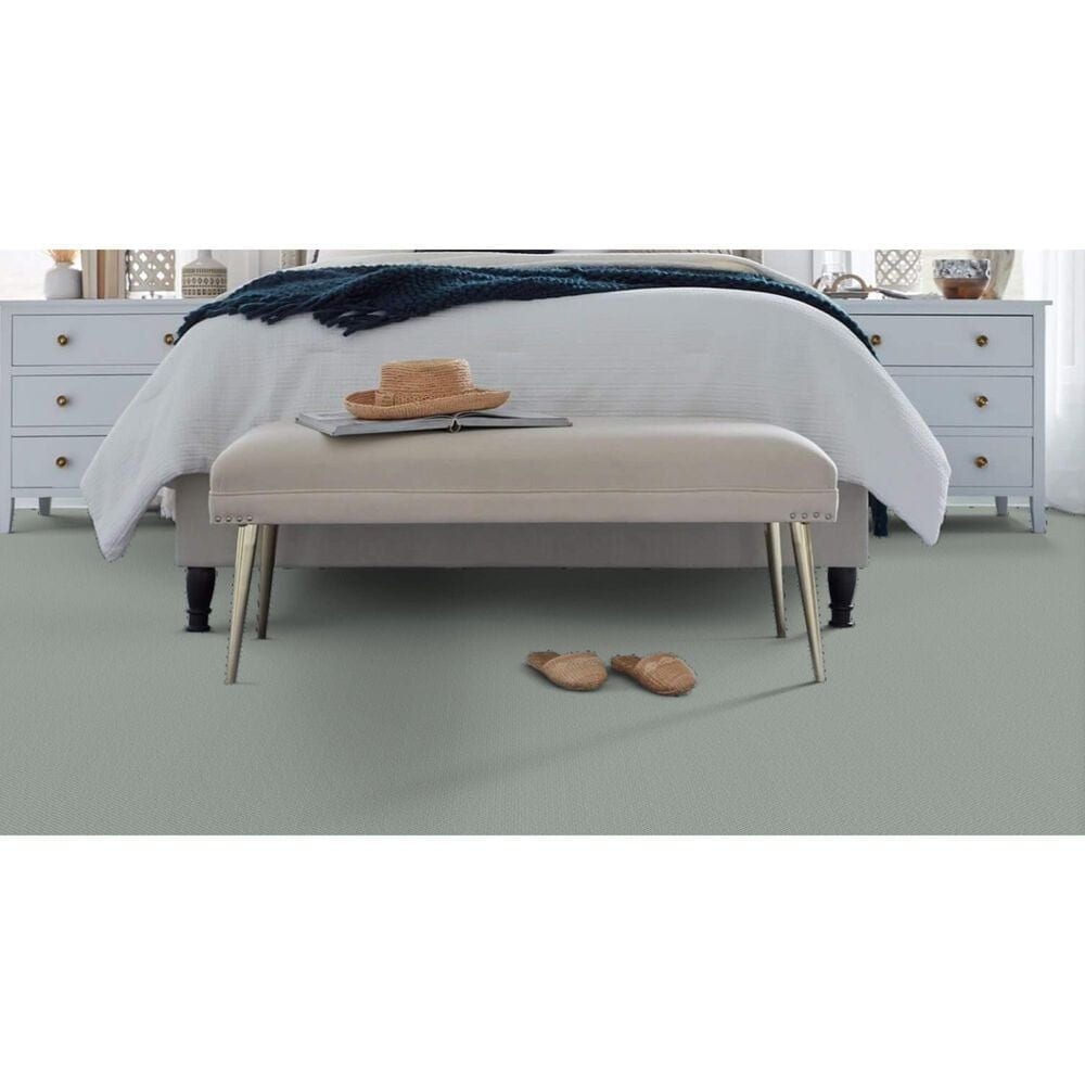 Masland Festivities Carpet in Provincial, , large