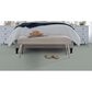 Masland Festivities Carpet in Provincial, , large